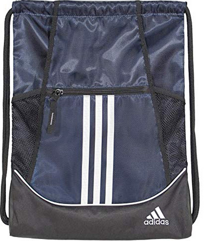 adidas beach bag for guys