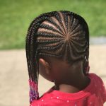 braids for black kids 1