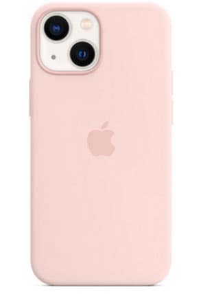 apple phone case for teens