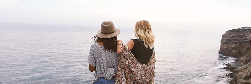 Things to do in the Summer With Your Best Friend